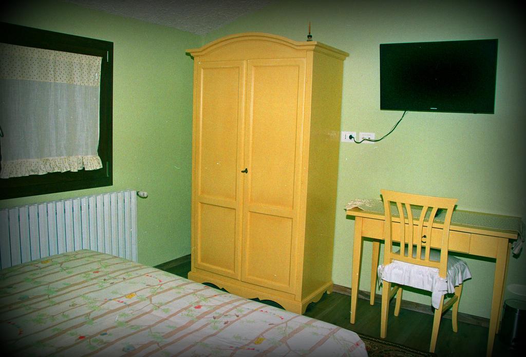 Locanda Del Viandante Loiano Kültér fotó