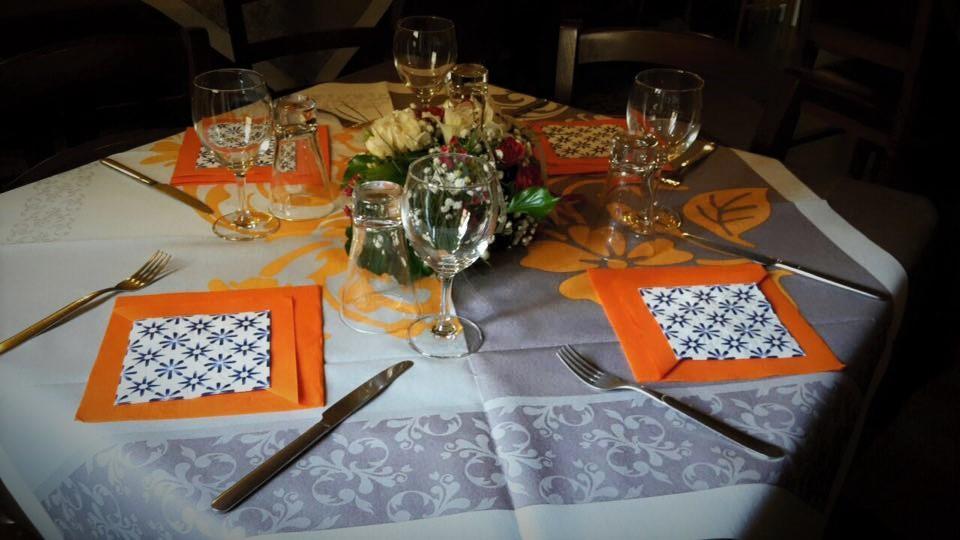 Locanda Del Viandante Loiano Kültér fotó